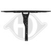 HYUNDAI 6412026210 Front Cowling